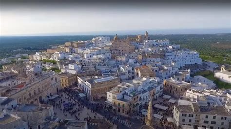 incontri ostuni|Ostuni, cosa fare e vedere nella città bianca